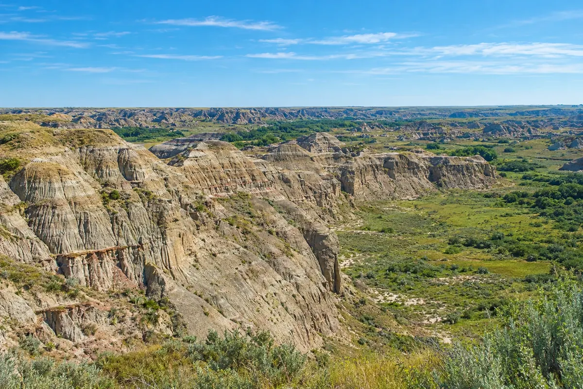 Alberta