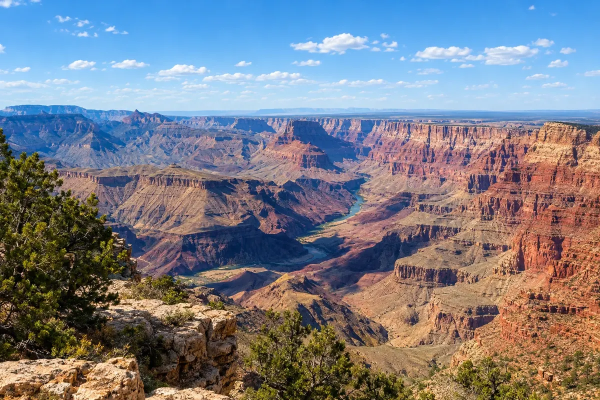 Arizona