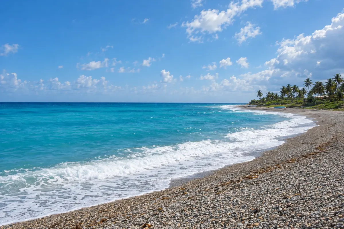 Barahona