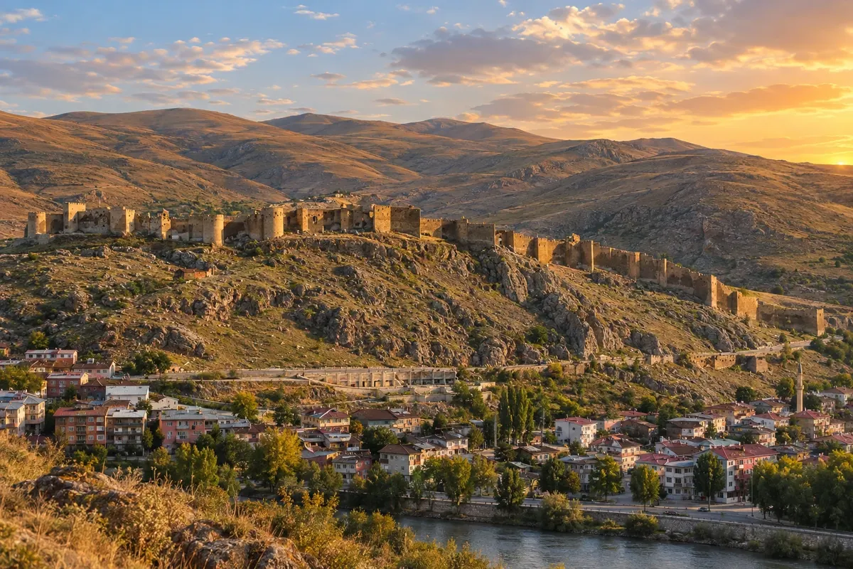 Bayburt
