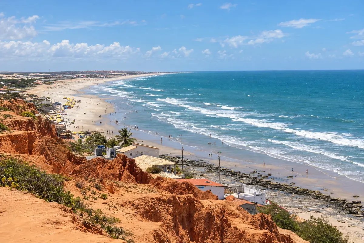 Ceará