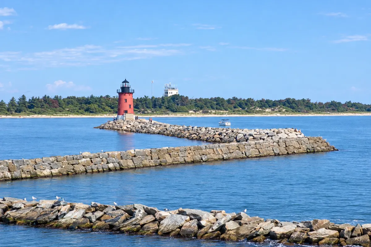 Delaware
