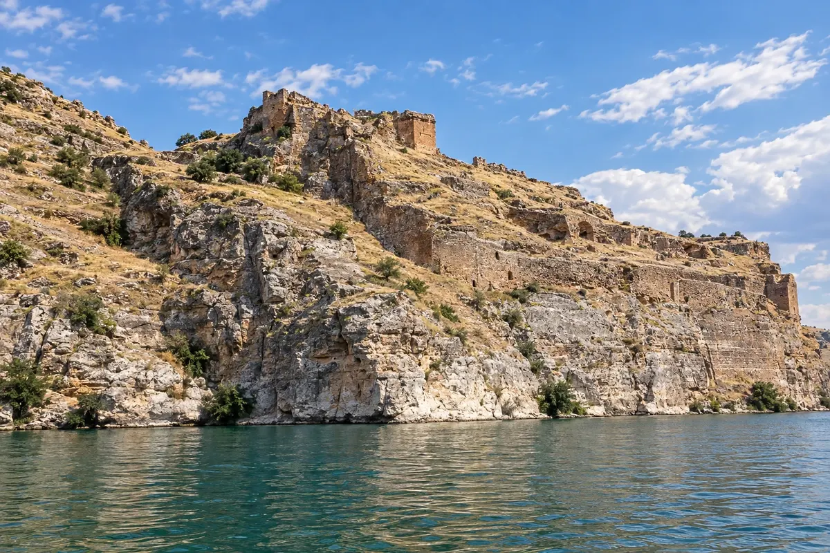 Gaziantep