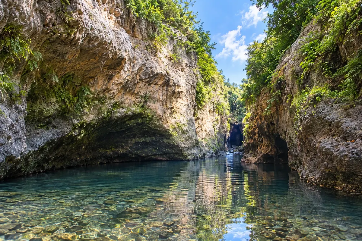 Hatay