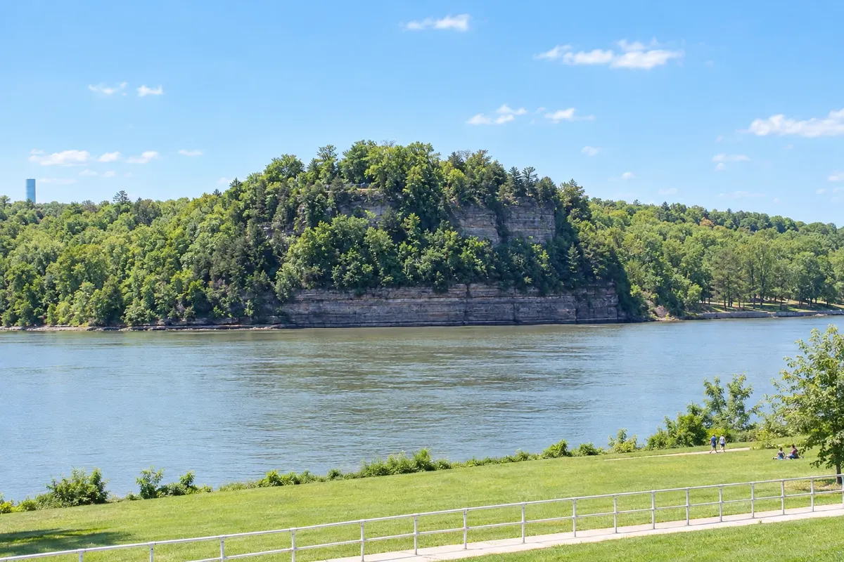 Illinois