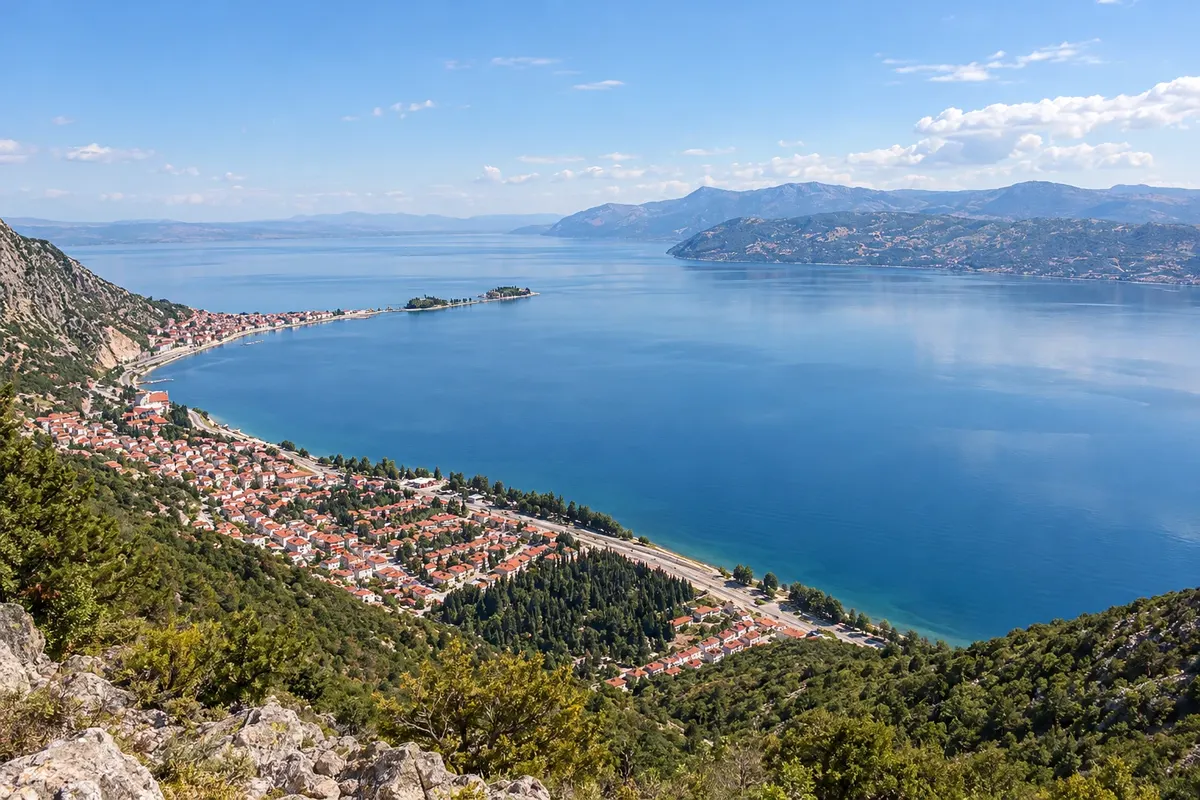 Isparta