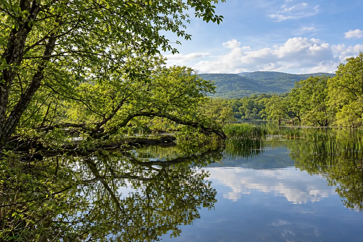 Kırklareli