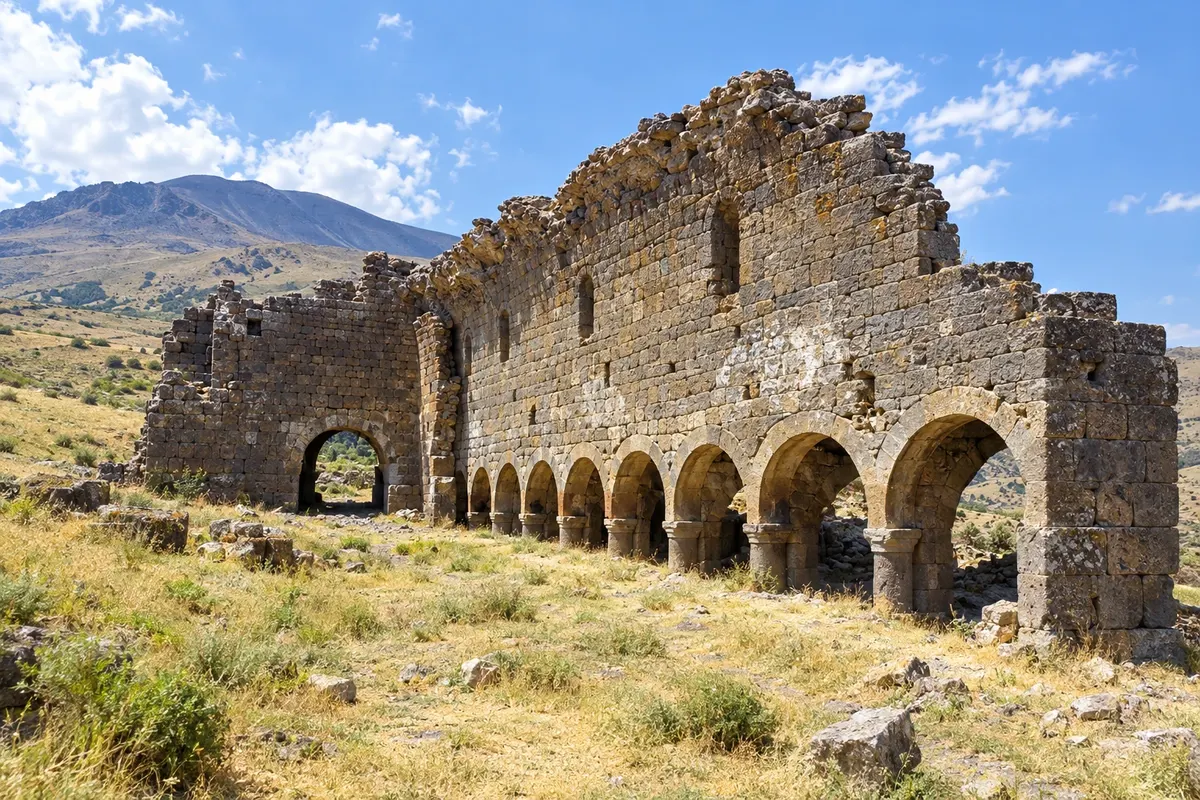 Karaman
