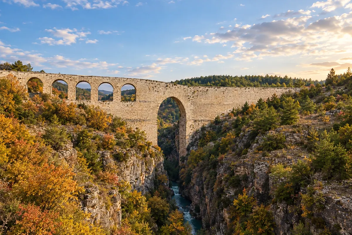 Karabük
