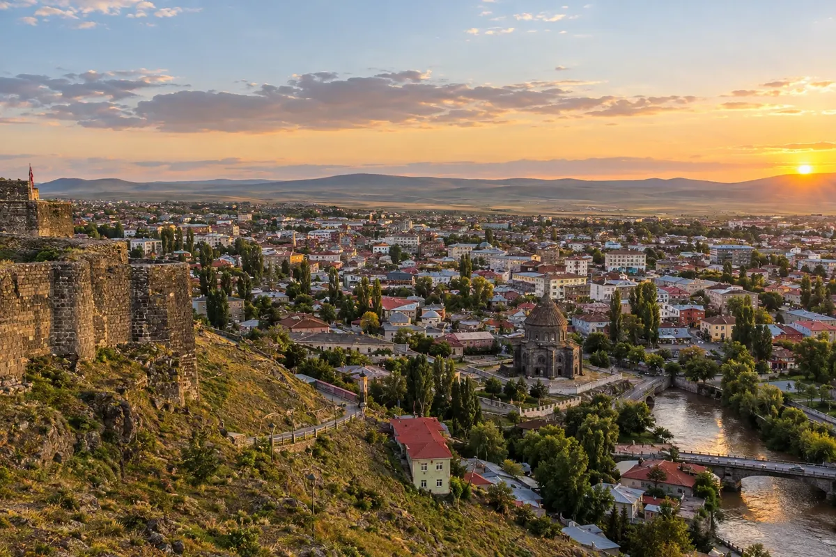 Kars