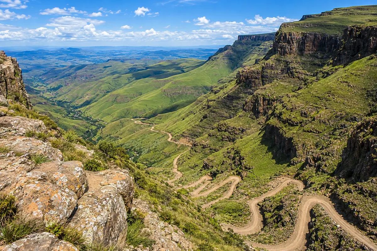 KwaZulu-Natal