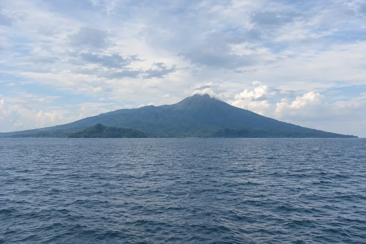 Madang