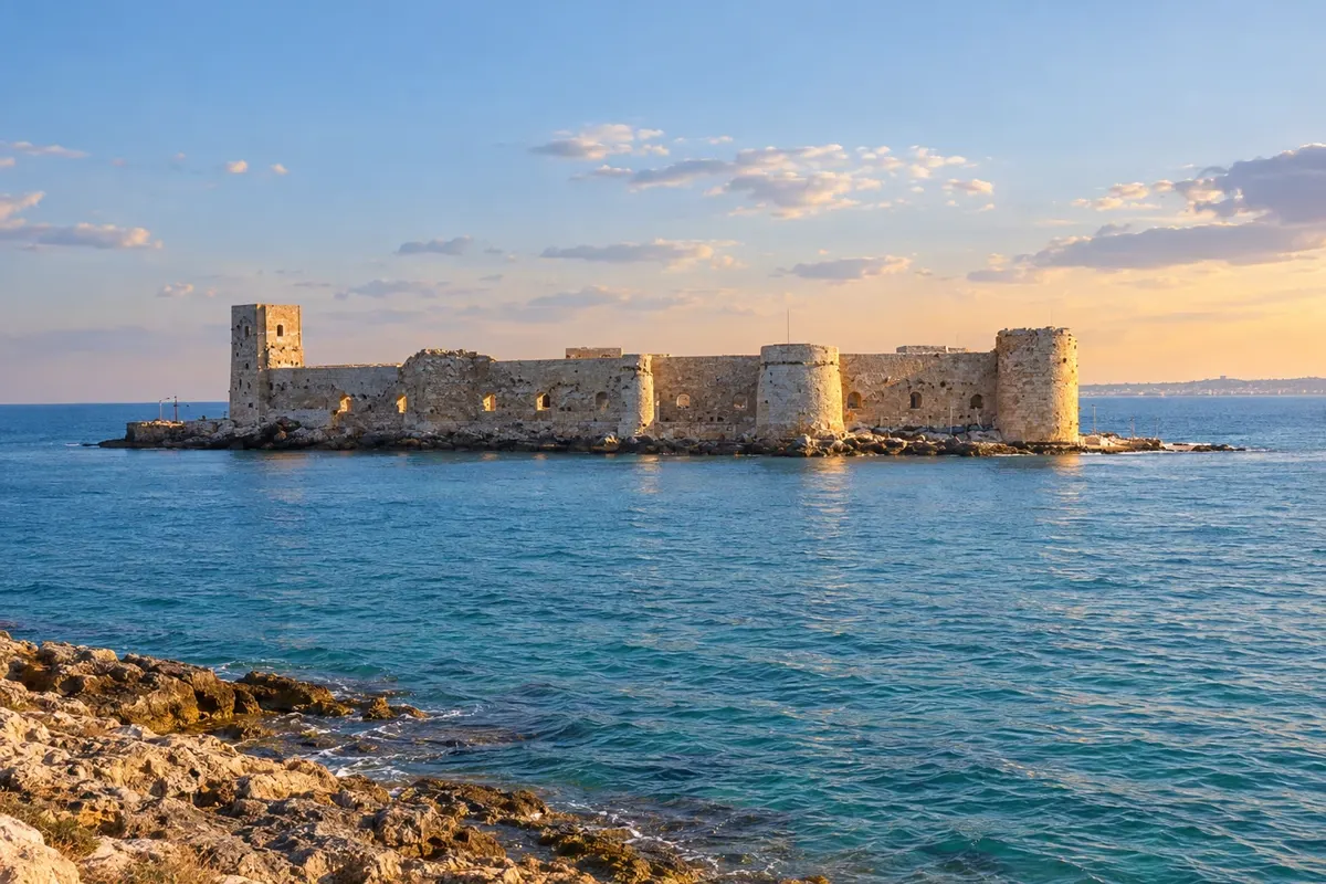 Mersin