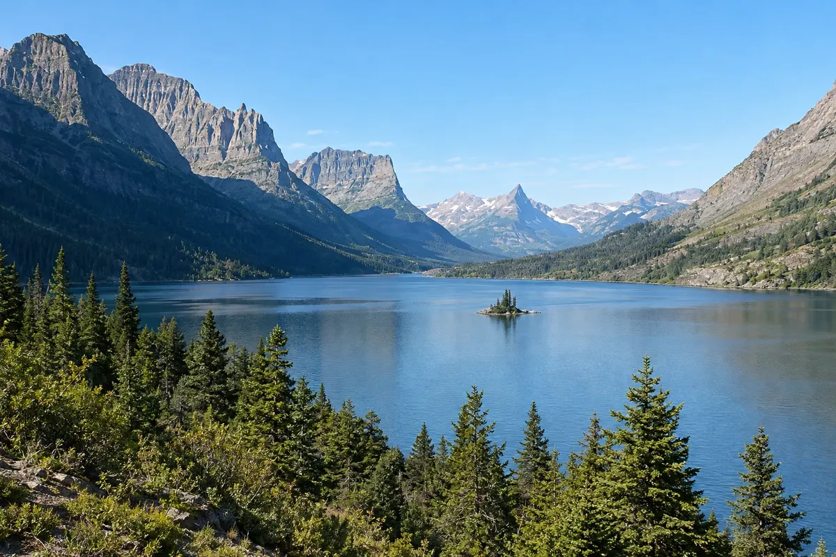 Montana