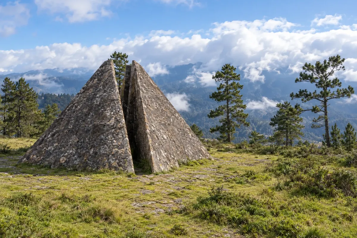 San José de Ocoa