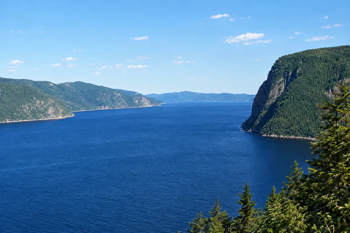 Quebec