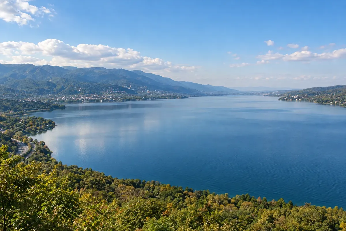 Sakarya