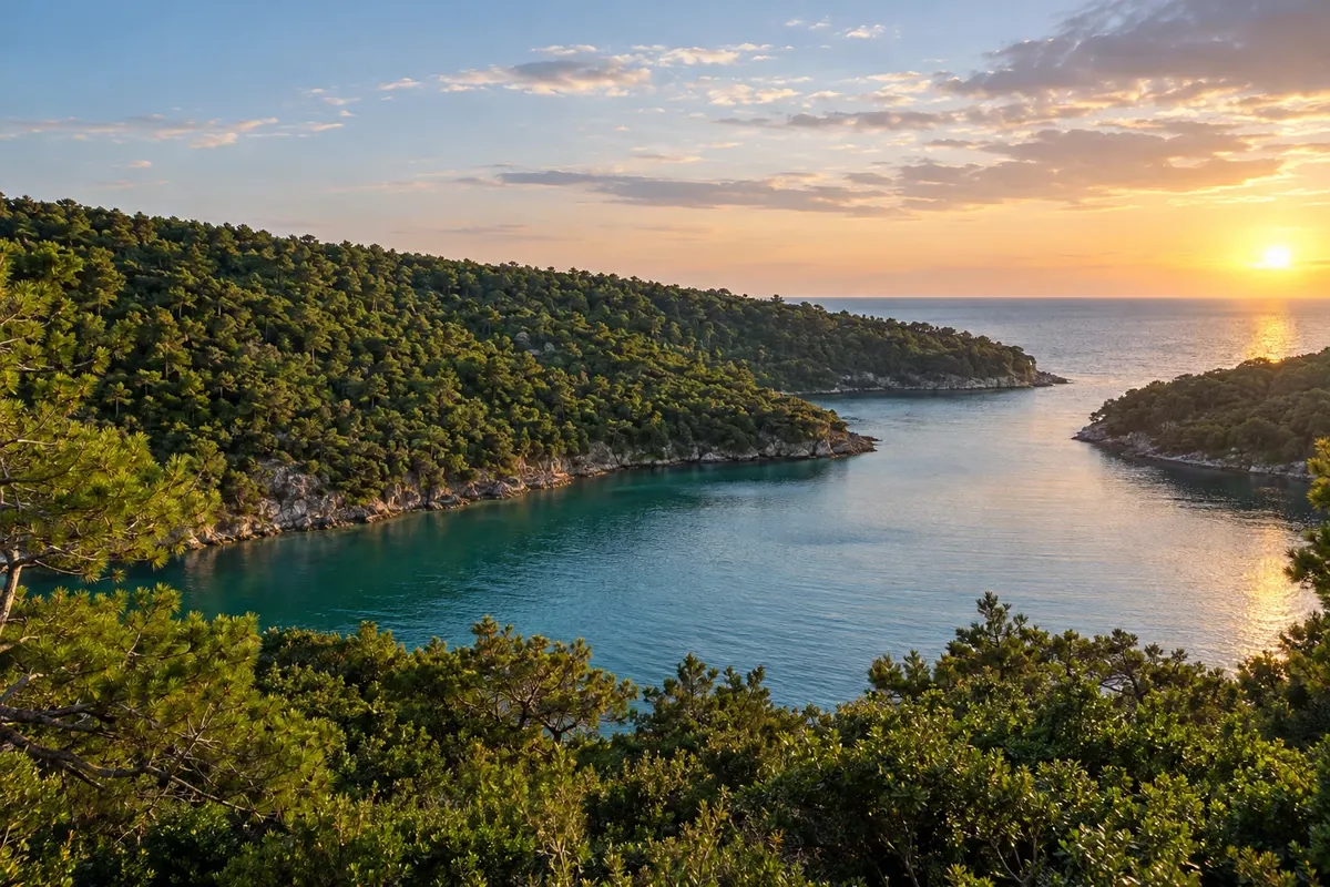 Sinop