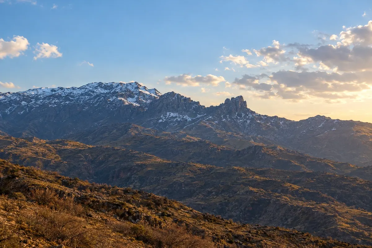 Şırnak