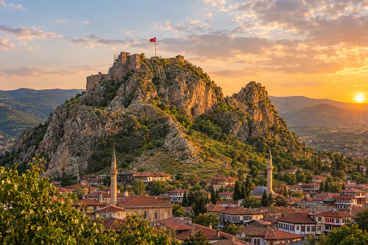 Tokat