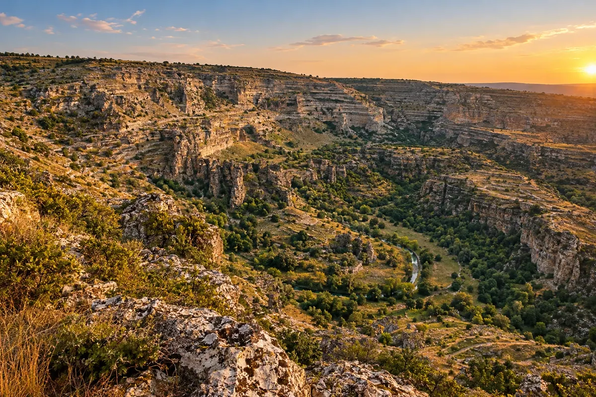 Uşak