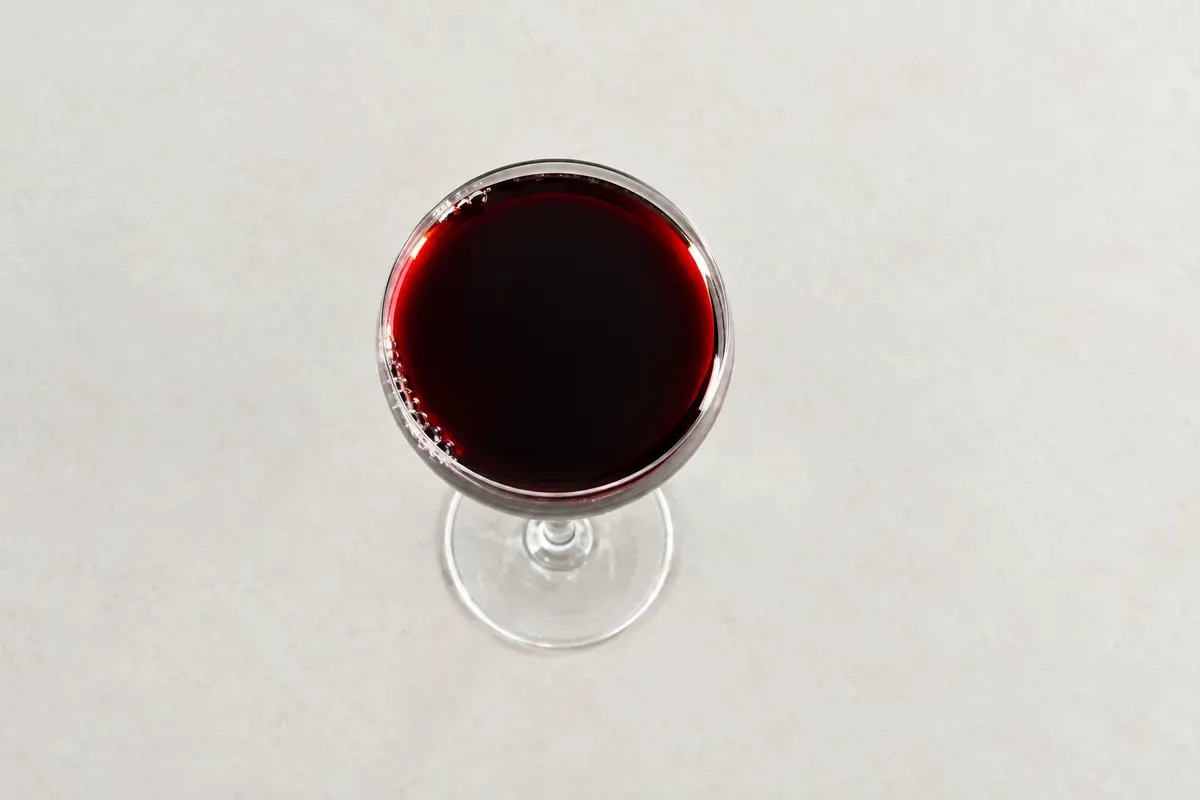 Tannat — Salto, Uruguai