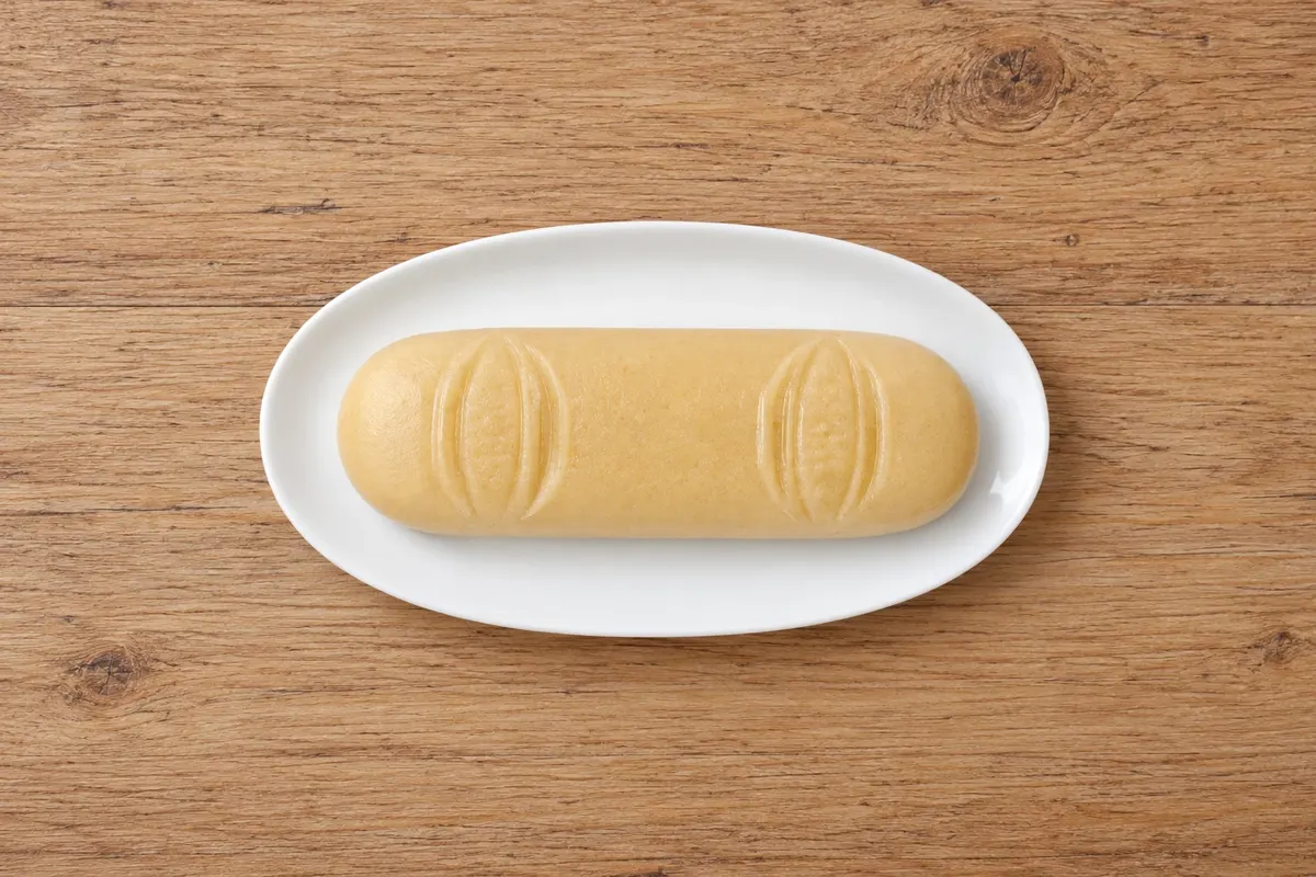 Lübecker Marzipan — Lübeck, Alemanha