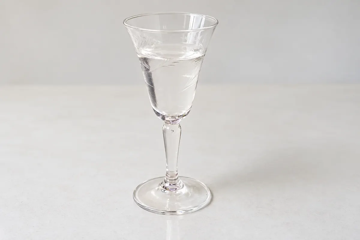 Pisco — Ica, Peru
