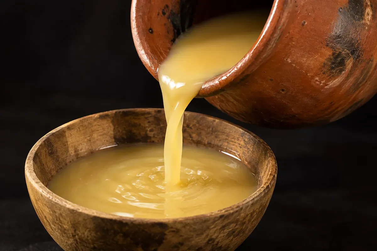 chicha-del-yamor — detalhe