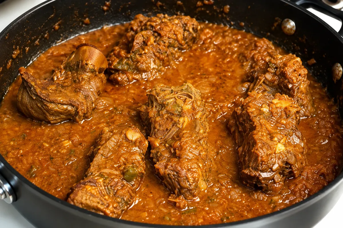 seco-de-chivo — detalhe