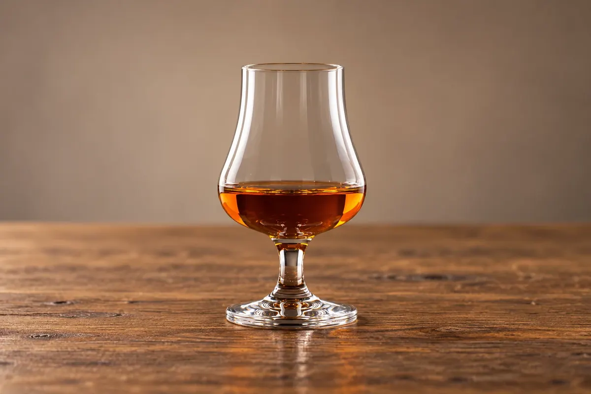 Tequila — Tequila, México