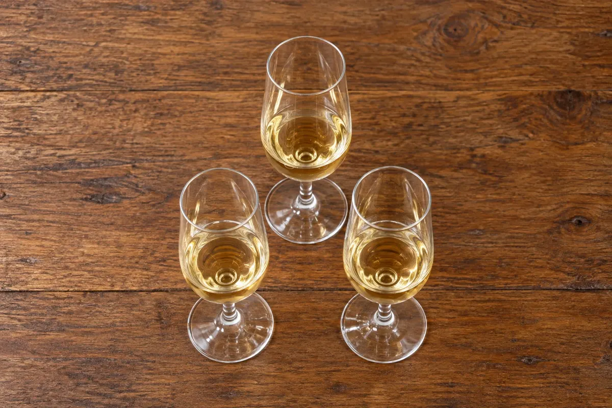 Tequila — Tequila, México