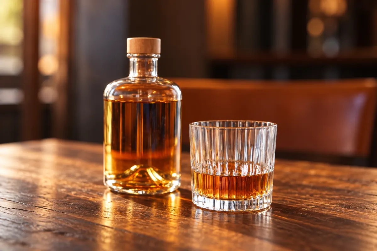 Calvados — Normandia, França