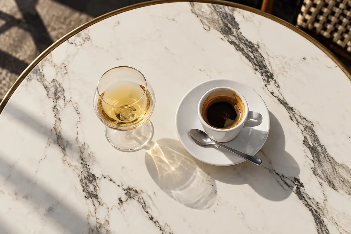 Calvados — Normandia, França