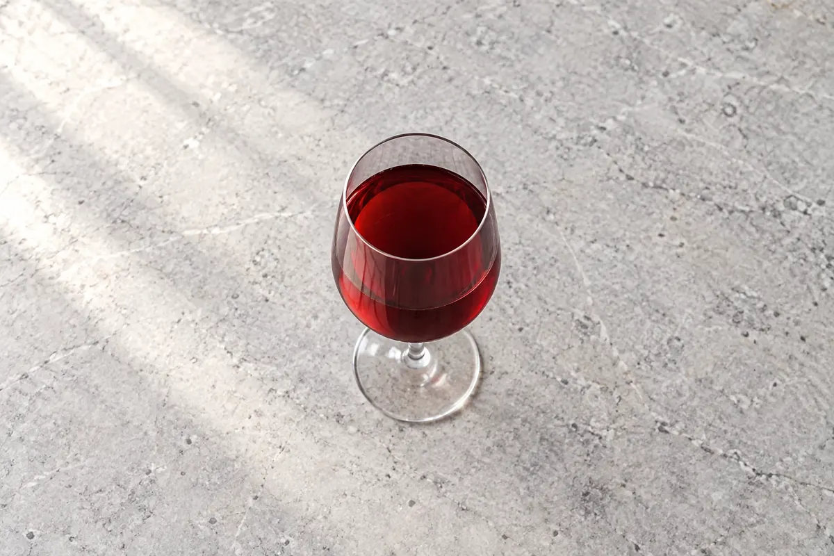 Kir — Dijon, França