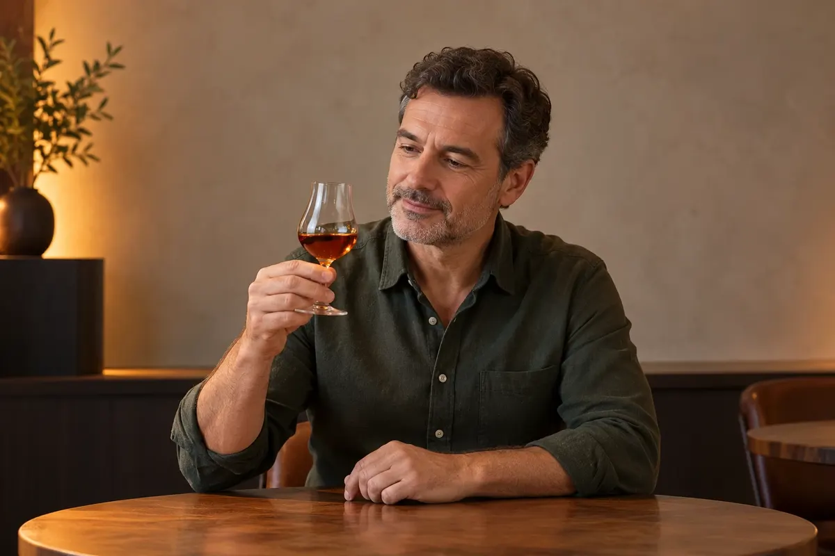 Cognac — Cognac, França