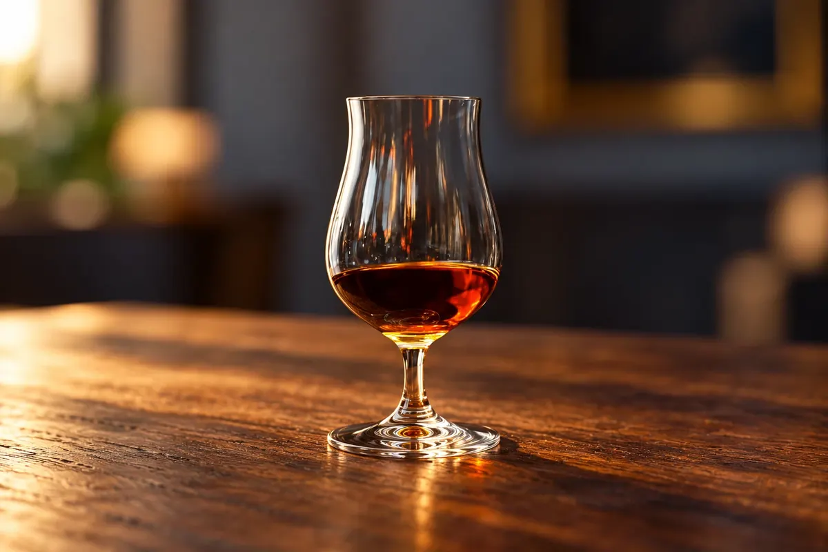 Cognac — Cognac, França