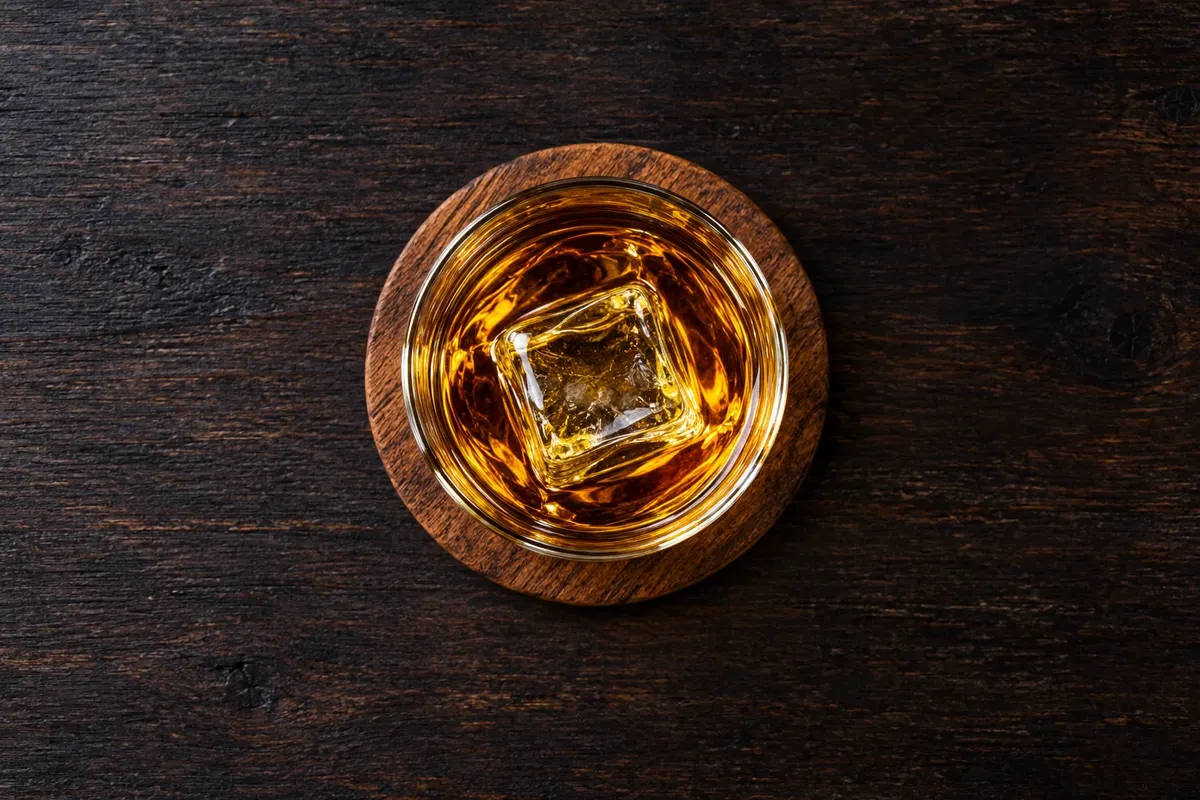 Cognac — Cognac, França