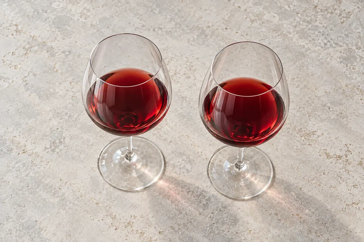 Central Otago Pinot Noir — Otago, Nova Zelândia