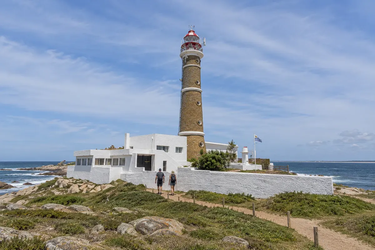 Uruguai